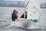 flotation gbr790 2021 tues dragon edinburgh cup ec21 8872w